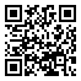 http://lsshcom.com/article/2683.html