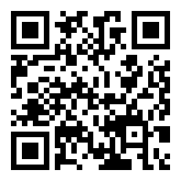 http://lsshcom.com/article/2684.html