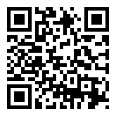http://lsshcom.com/article/2685.html
