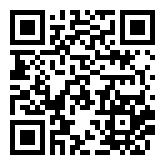 http://lsshcom.com/article/26859f6f.html