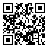 http://lsshcom.com/article/2686.html