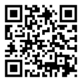 http://lsshcom.com/article/2687.html
