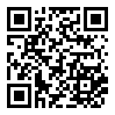 http://lsshcom.com/article/2688.html