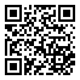 http://lsshcom.com/article/2689.html