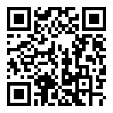 http://lsshcom.com/article/268ab785.html