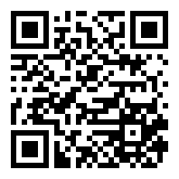 http://lsshcom.com/article/268c12a8.html