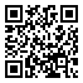 http://lsshcom.com/article/2690.html