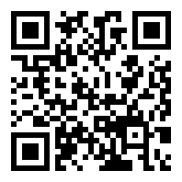 http://lsshcom.com/article/2691.html