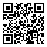 http://lsshcom.com/article/2692.html
