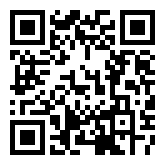 http://lsshcom.com/article/2693.html