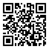 http://lsshcom.com/article/2694.html