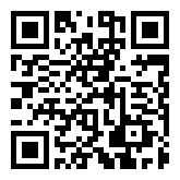 http://lsshcom.com/article/2695.html