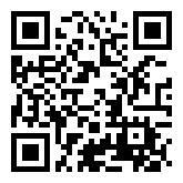 http://lsshcom.com/article/2696.html