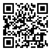http://lsshcom.com/article/2697.html