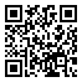 http://lsshcom.com/article/2699.html