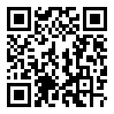 http://lsshcom.com/article/26f56b2e.html