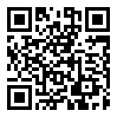 http://lsshcom.com/article/2700.html
