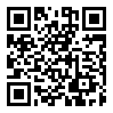 http://lsshcom.com/article/2701.html