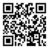 http://lsshcom.com/article/2702.html