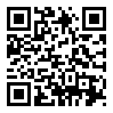 http://lsshcom.com/article/2703.html