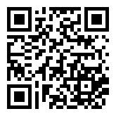 http://lsshcom.com/article/2704.html