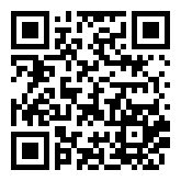 http://lsshcom.com/article/2705.html