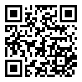 http://lsshcom.com/article/2706.html