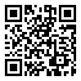http://lsshcom.com/article/2707.html