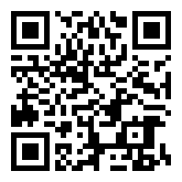 http://lsshcom.com/article/2708.html