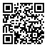 http://lsshcom.com/article/2709.html