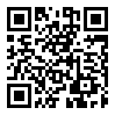 http://lsshcom.com/article/2710.html