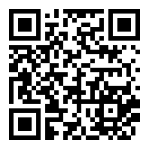 http://lsshcom.com/article/2712.html