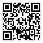 http://lsshcom.com/article/2713.html