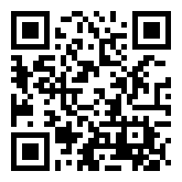 http://lsshcom.com/article/2714.html