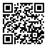 http://lsshcom.com/article/2715.html