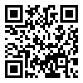 http://lsshcom.com/article/2716.html