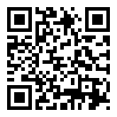 http://lsshcom.com/article/2717.html