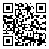 http://lsshcom.com/article/2718.html