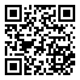 http://lsshcom.com/article/2720.html