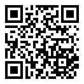 http://lsshcom.com/article/2721.html