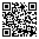 http://lsshcom.com/article/2722.html