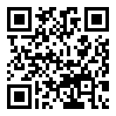 http://lsshcom.com/article/2723.html