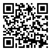 http://lsshcom.com/article/2725.html