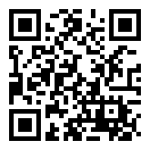 http://lsshcom.com/article/27254a8a.html