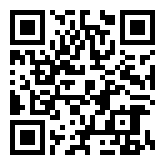 http://lsshcom.com/article/27255b29.html