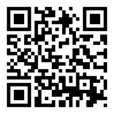 http://lsshcom.com/article/2726.html