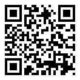 http://lsshcom.com/article/2727.html