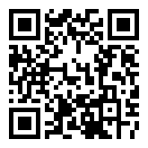 http://lsshcom.com/article/2728.html