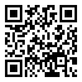 http://lsshcom.com/article/2729.html