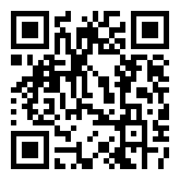 http://lsshcom.com/article/2773406d.html